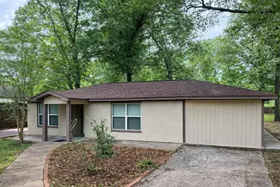 134 Linnwood Drive, Woodbranch, TX 77357 - Photo 1