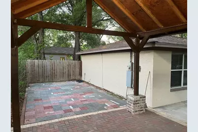 134 Linnwood Drive, Woodbranch, TX 77357 - Photo 4