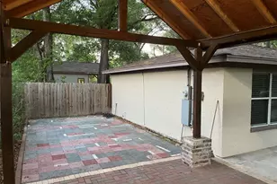 134 Linnwood Dr, Woodbranch, TX 77357 - Photo 4