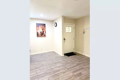 134 Linnwood Drive, Woodbranch, TX 77357 - Photo 12