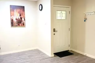 134 Linnwood Dr, Woodbranch, TX 77357 - Photo 12