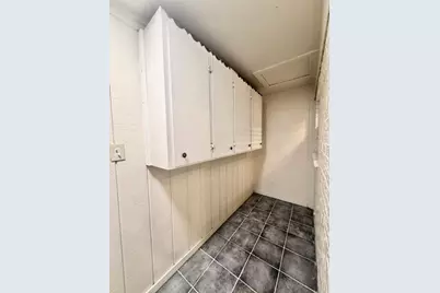 134 Linnwood Drive, Woodbranch, TX 77357 - Photo 18