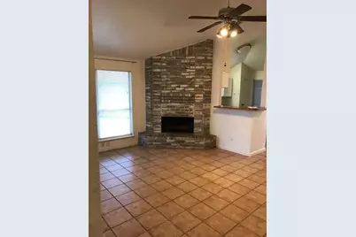 18119 Twin Creek Drive, Katy, TX 77449 - Photo 8