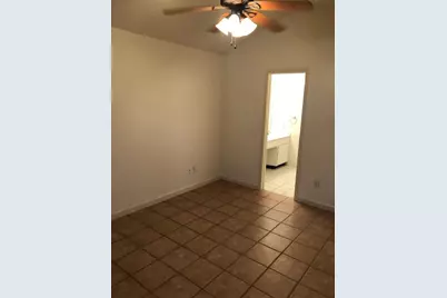 18119 Twin Creek Drive, Katy, TX 77449 - Photo 4