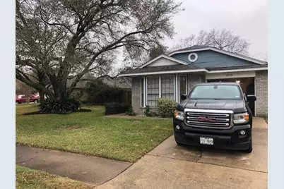 18119 Twin Creek Drive, Katy, TX 77449 - Photo 14