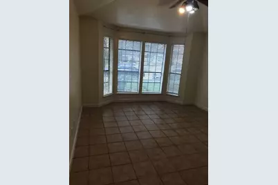 18119 Twin Creek Drive, Katy, TX 77449 - Photo 12