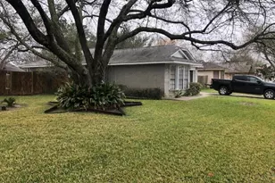 18119 Twin Creek Dr, Katy, TX 77449 - Photo 1