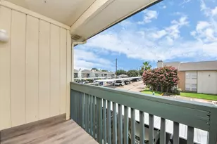 250 El Dorado Blvd, Houston, TX 77598 - Photo 16