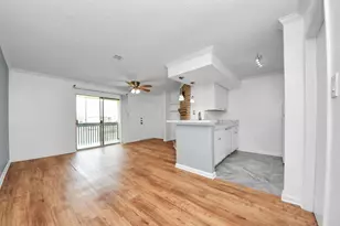 250 El Dorado Blvd, Houston, TX 77598 - Photo 28