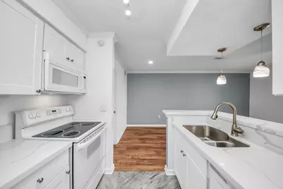 250 El Dorado Boulevard #204, Houston, TX 77598 - Photo 6