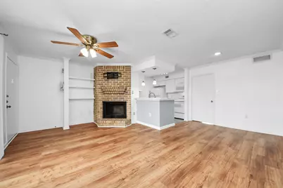 250 El Dorado Boulevard #204, Houston, TX 77598 - Photo 14