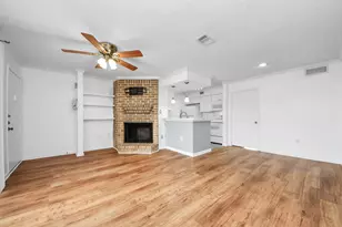 250 El Dorado Blvd, Houston, TX 77598 - Photo 14