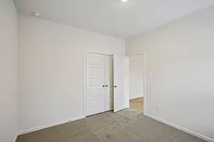 12014 Marlin Strait Dr, Baytown, TX 77523 - Photo 20