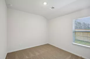 12014 Marlin Strait Dr, Baytown, TX 77523 - Photo 16