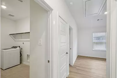 12014 Marlin Strait Drive, Baytown, TX 77523 - Photo 10
