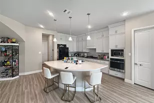 26311 Aurora Vly Wy, Richmond, TX 77406 - Photo 8