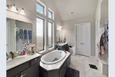 26311 Aurora Valley Way, Richmond, TX 77406 - Photo 20
