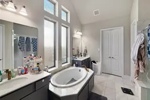 26311 Aurora Vly Wy, Richmond, TX 77406 - Photo 20