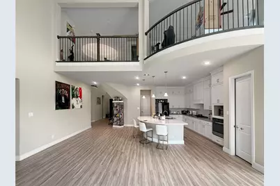26311 Aurora Valley Way, Richmond, TX 77406 - Photo 2