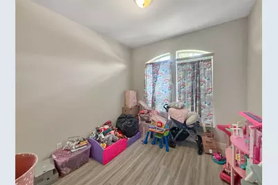 26311 Aurora Valley Way, Richmond, TX 77406 - Photo 18