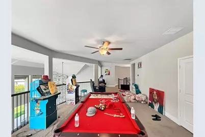 26311 Aurora Valley Way, Richmond, TX 77406 - Photo 14