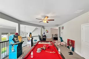 26311 Aurora Vly Wy, Richmond, TX 77406 - Photo 14
