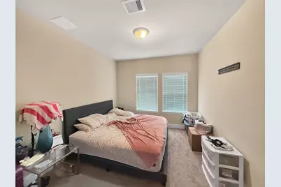 26311 Aurora Valley Way, Richmond, TX 77406 - Photo 12