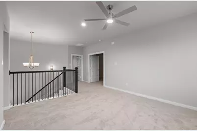 2116 Golden Spruce Court, Conroe, TX 77301 - Photo 12