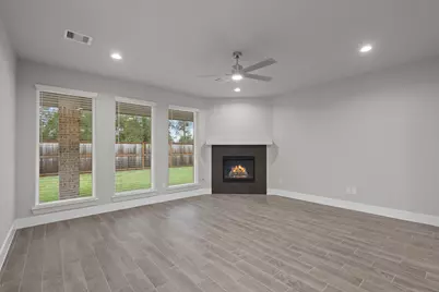 2116 Golden Spruce Court, Conroe, TX 77301 - Photo 8