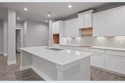 2116 Golden Spruce Court, Conroe, TX 77301 - Photo 4