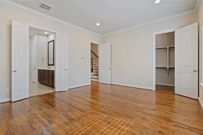 2056 Fannin Station N, Houston, TX 77045 - Photo 24