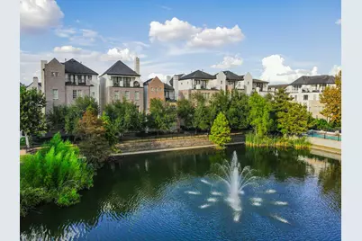 2056 Fannin Station N, Houston, TX 77045 - Photo 1