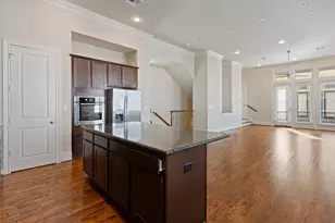 2056 Fannin Station N, Houston, TX 77045 - Photo 18