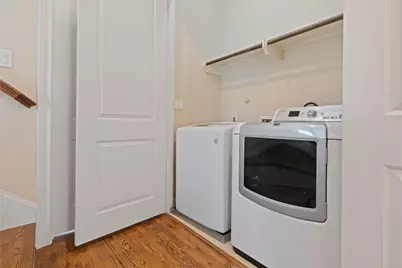 2056 Fannin Station N, Houston, TX 77045 - Photo 36
