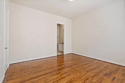 2056 Fannin Station N, Houston, TX 77045 - Photo 8