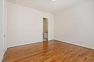 2056 Fannin Station N, Houston, TX 77045 - Photo 8