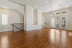 2056 Fannin Station N, Houston, TX 77045 - Photo 10