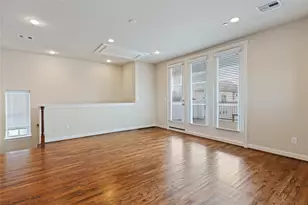 2056 Fannin Station N, Houston, TX 77045 - Photo 40