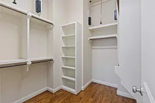 2056 Fannin Station N, Houston, TX 77045 - Photo 32
