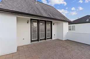 2056 Fannin Station N, Houston, TX 77045 - Photo 44
