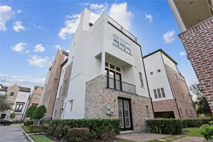 2056 Fannin Station N, Houston, TX 77045 - Photo 6