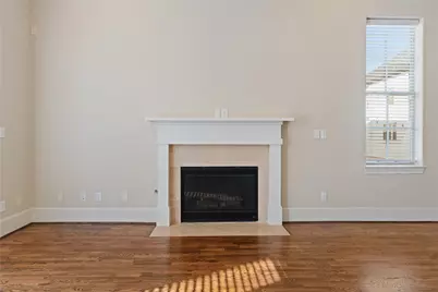 2056 Fannin Station N, Houston, TX 77045 - Photo 16