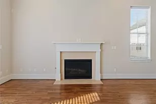 2056 Fannin Station N, Houston, TX 77045 - Photo 16