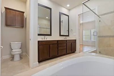 2056 Fannin Station N, Houston, TX 77045 - Photo 28