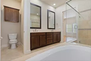 2056 Fannin Station N, Houston, TX 77045 - Photo 28