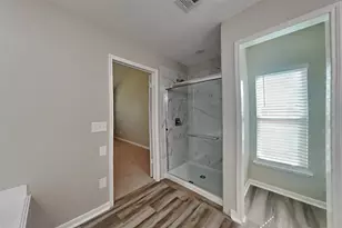 18150 Forest Cedars Dr, Houston, TX 77084 - Photo 12