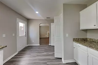 18150 Forest Cedars Drive, Houston, TX 77084 - Photo 6