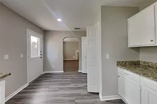 18150 Forest Cedars Dr, Houston, TX 77084 - Photo 6