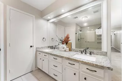 748 Talmalge Hall Drive, Conroe, TX 77302 - Photo 22