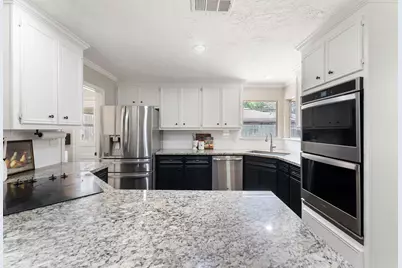 748 Talmalge Hall Drive, Conroe, TX 77302 - Photo 12
